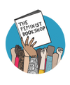 The Feminist Bookshop