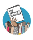 The Feminist Bookshop