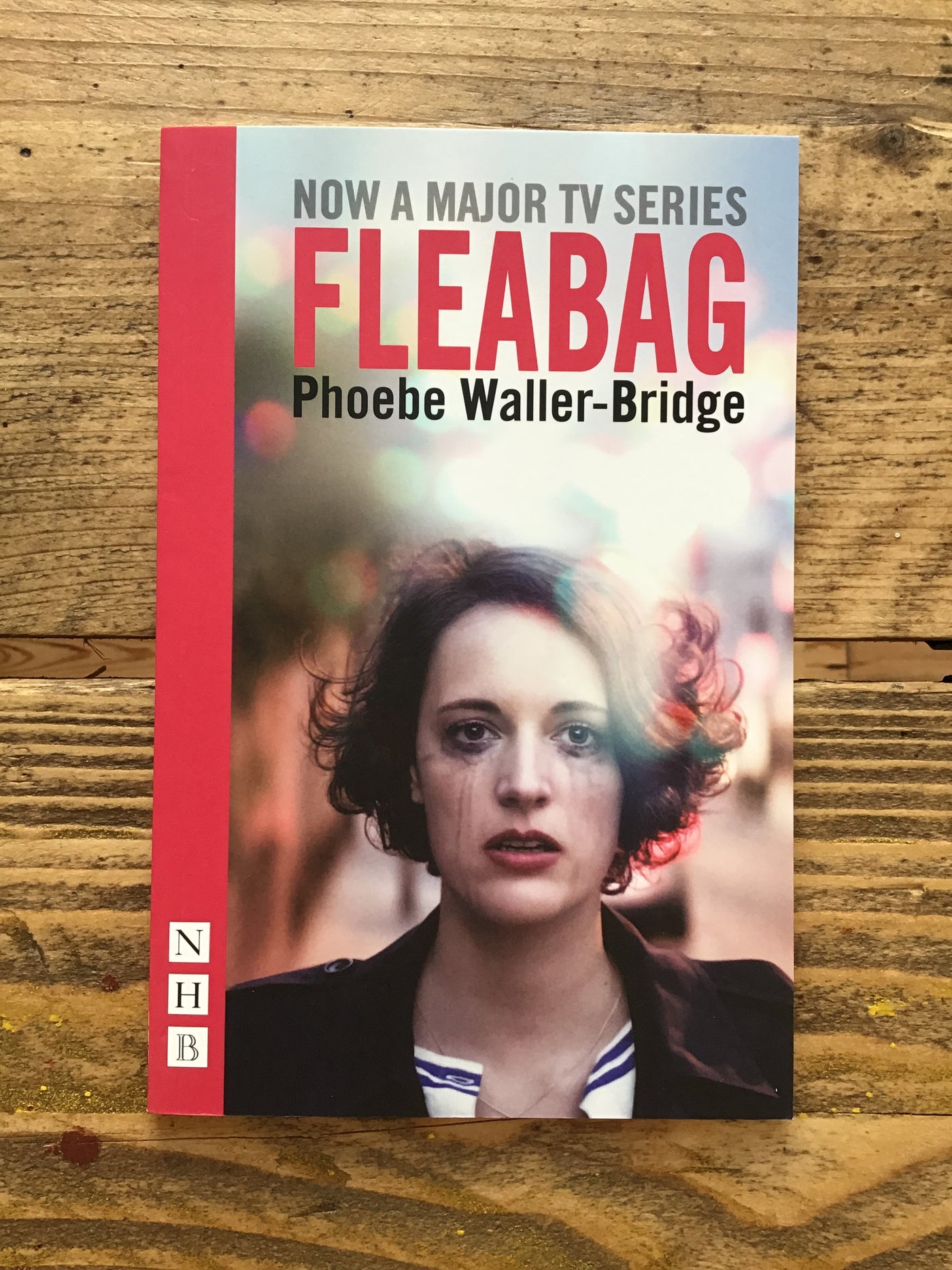 Fleabag: The Original Play