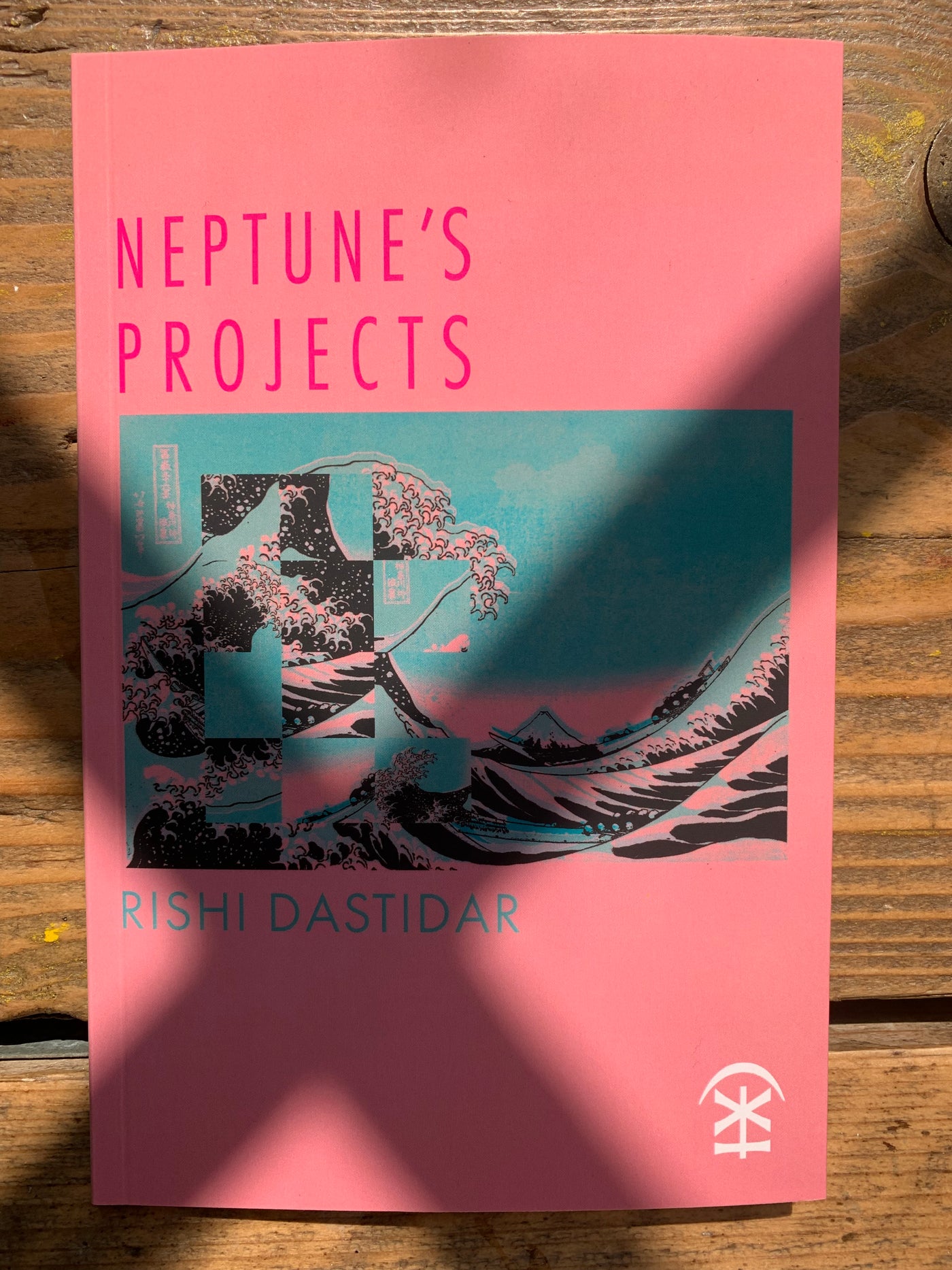 Neptune's Projects