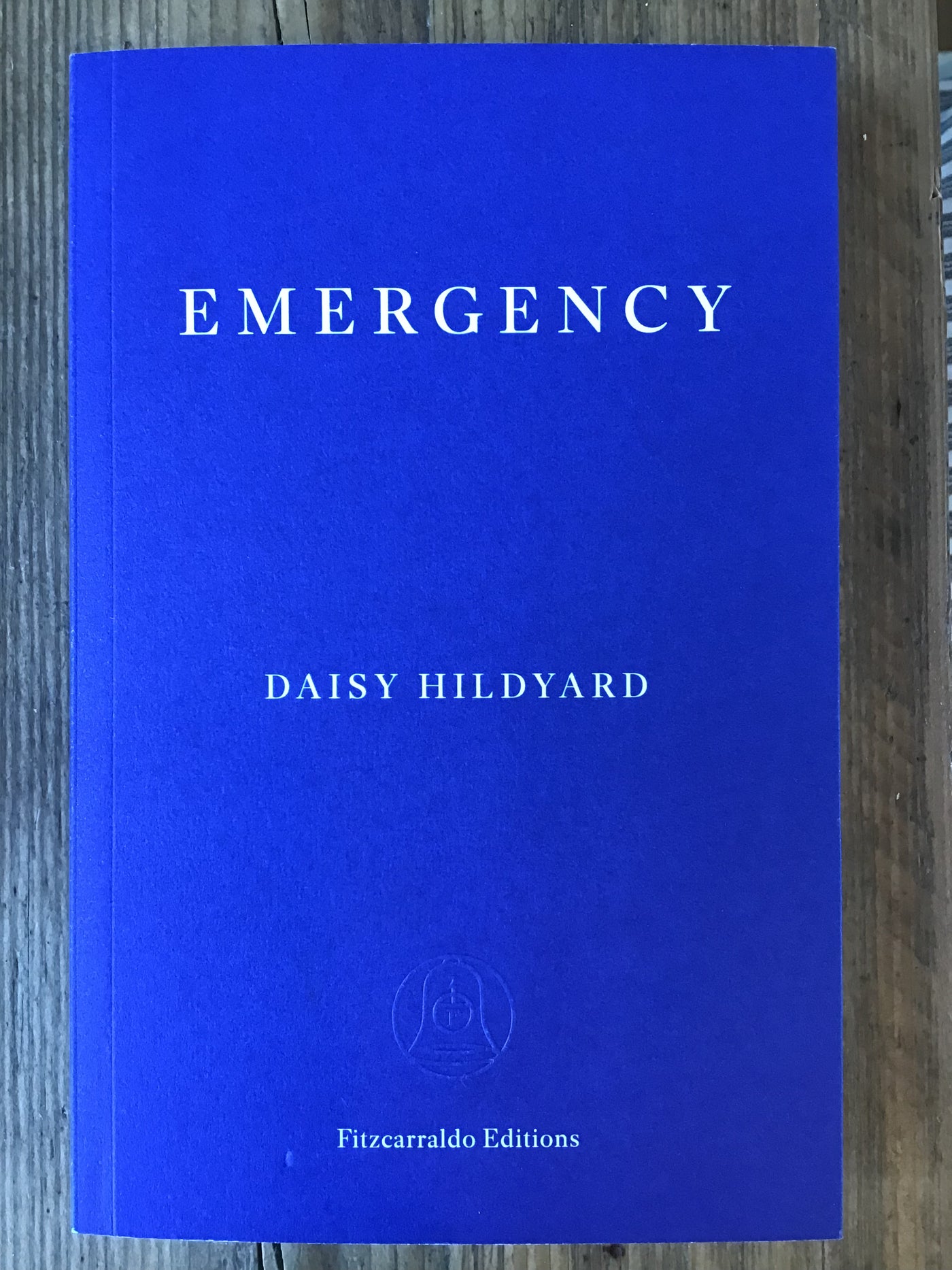 Emergency