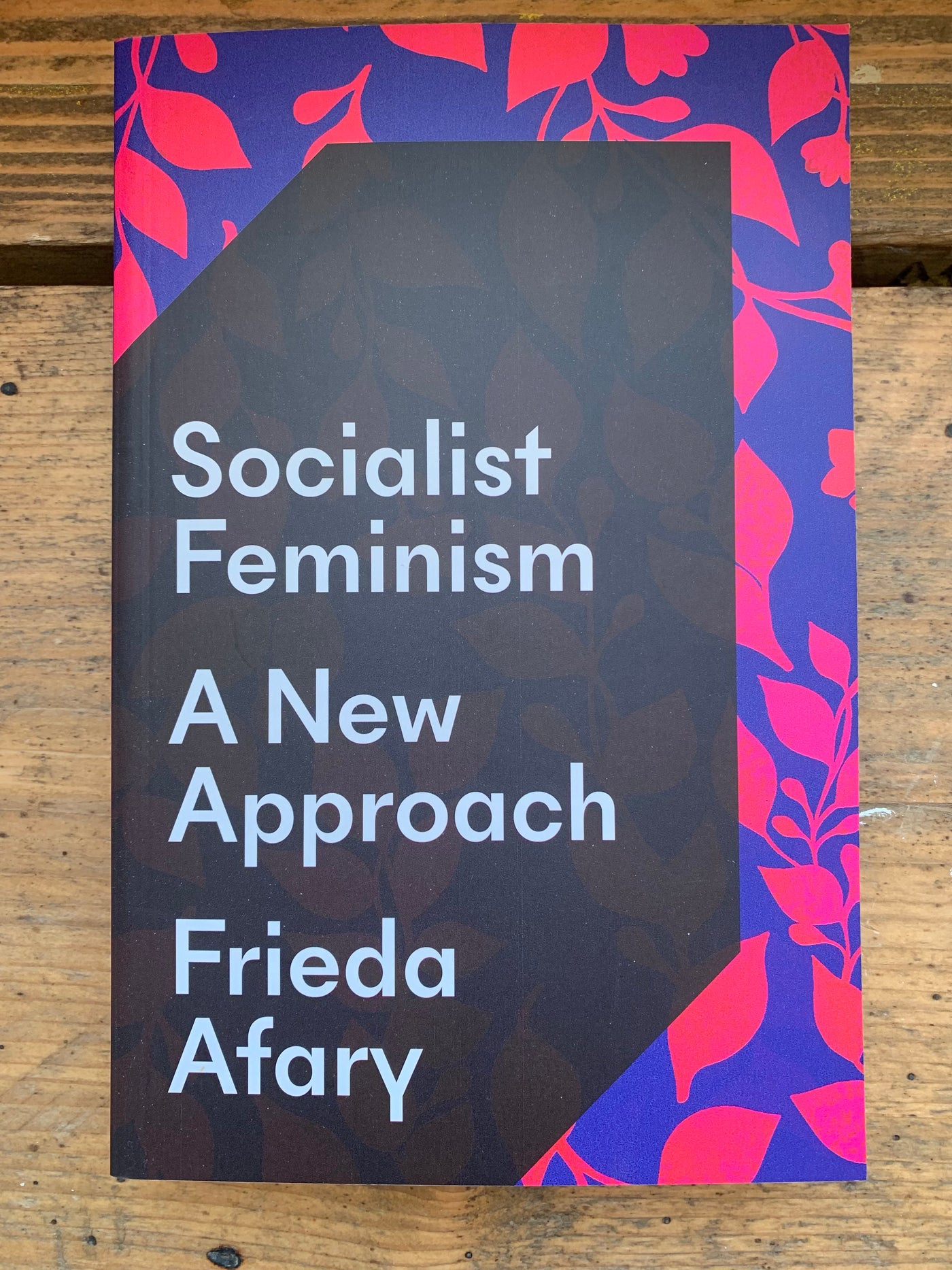 Socialist Feminism