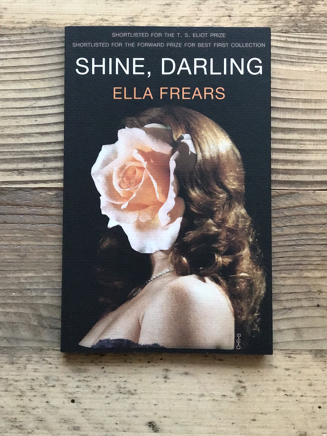 Shine, Darling